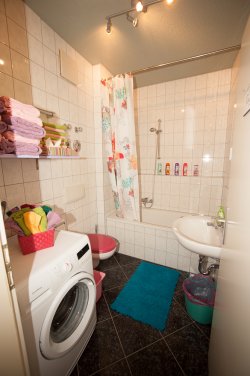 Bordell Bad Bad Homburg  Bordell Genf