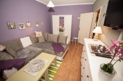 Bordell Allmendingen  Bordell Alkofen